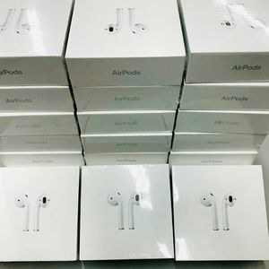 Meet your Posher, Alina